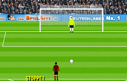Fotbal Bundesliga