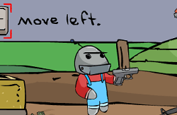 Fermierul Robot