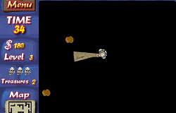 Exploratorul