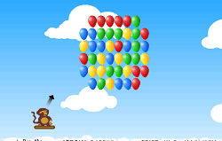 Bloons
