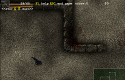 SAS: Zombie Assault