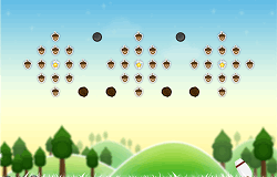 Crazy Go Nuts 2