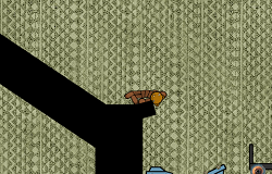 Drop Dead 2