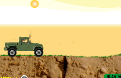Bakugan Safari