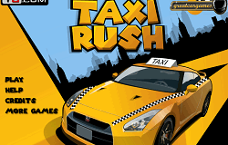 Taxi