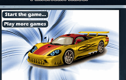 Super Tuning