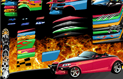 Hotrod Tuning