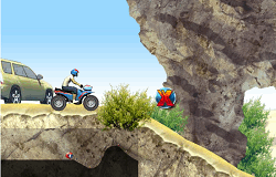 Atv Extreme