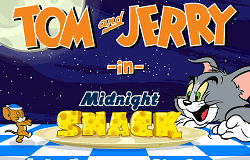 Jerry Somnambul