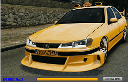 Taxi Litere Ascunse