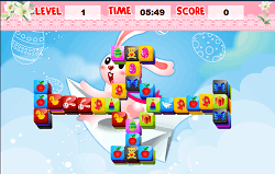 Mahjong In Japonia Jocuri Mahjong