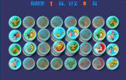 Mahjong cu Zodii
