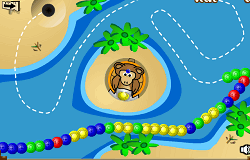 Bongo Balls