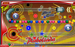 Pinboliada Zuma 
