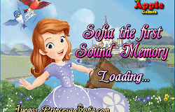 Sofia Memorie