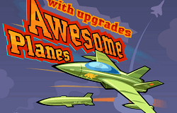 Super Avioane