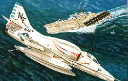Avioane Puzzle