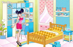 Camera Winx