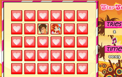 Memorie Winx