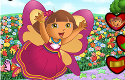 Zana Dora