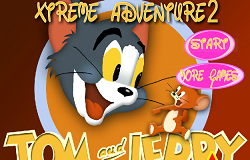 Aventura Jerry