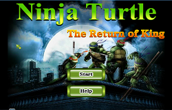 Intoarcerea Regelui