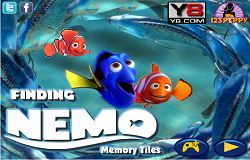 Gaseste-l pe Nemo