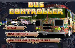 Controleaza Autobuzele