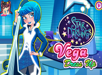 Vega de Imbracat