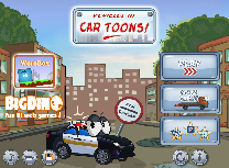 Vehicles 3