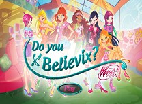 Winx Believix