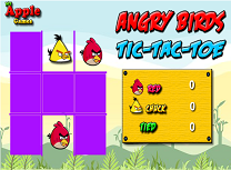 X si 0 Angry Birds