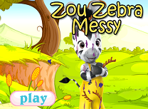 Zembra Zou Este Murdara