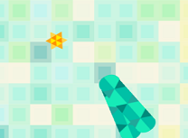 Zig Zag