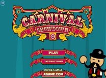 Ziua Carnavalului