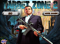 Zona de Impact