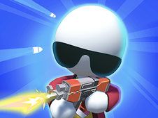 Agentul J