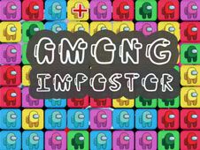 Among Us Elimina Impostorii