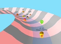 Aquapark IO