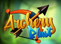 Archery Blast