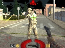 Army Combat 2