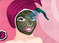 Printesa la Spa