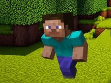 Aventura Mineblock