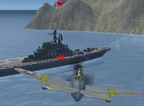 Razboi Aviatic 2