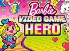 Barbie VGN