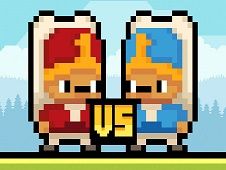 Bataliile Janissary