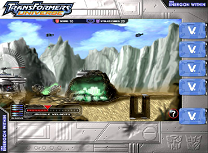 Baza Transformers