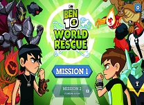 Jocuri Cu Ben 10 Ajocuri Ro