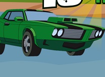 Ben 10 Chei Ascunse