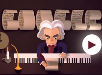 Bethoven 15
